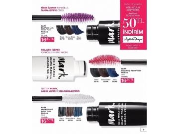 Avon 2017 3. Katalog - 7