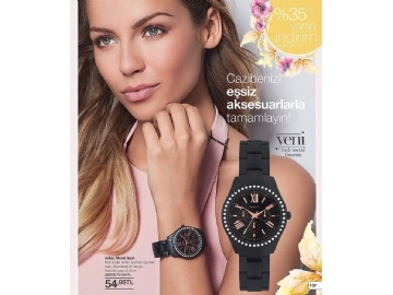 Avon 2017 3. Katalog - 137