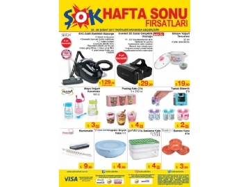 ok 25 - 28 ubat Hafta Sonu - 2