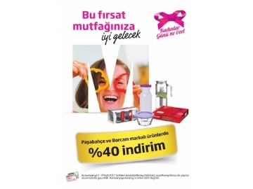 Migroskop 2 - 15 Mart - 7