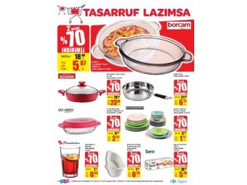 CarrefourSA 2 - 15 Mart Katalou - 12