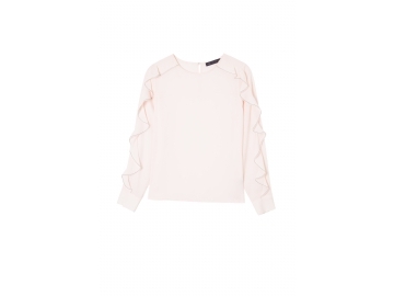 Marks&Spencer lkbahar - 29