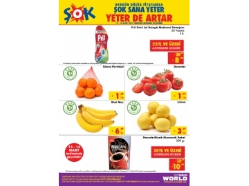 ok 11 - 14 Mart Hafta Sonu - 1