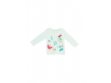 Marks&Spencer ocuk lkbahar - 26