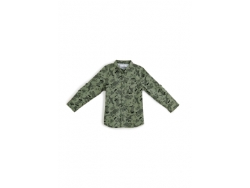 Marks&Spencer ocuk lkbahar - 40
