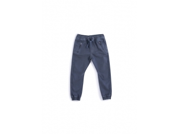 Marks&Spencer ocuk lkbahar - 49