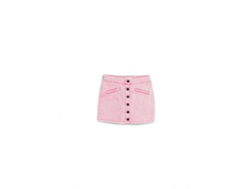 Marks&Spencer ocuk lkbahar - 38