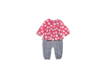 Gap Kids & Baby 2017 lkbahar - 66