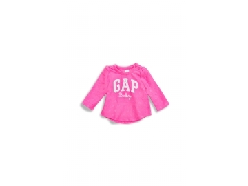 Gap Kids & Baby 2017 lkbahar - 36