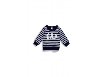 Gap Kids & Baby 2017 lkbahar - 38