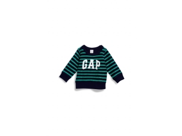 Gap Kids & Baby 2017 lkbahar - 37