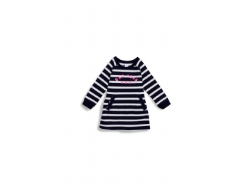 Gap Kids & Baby 2017 lkbahar - 48