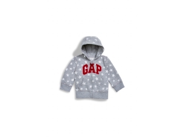 Gap Kids & Baby 2017 lkbahar - 46