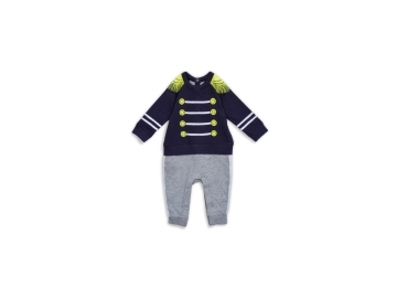 Gap Kids & Baby 2017 lkbahar - 31