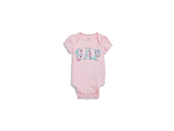 Gap Kids & Baby 2017 lkbahar - 26