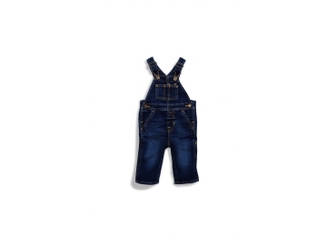 Gap Kids & Baby 2017 lkbahar - 60