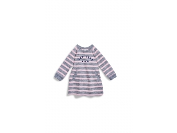 Gap Kids & Baby 2017 lkbahar - 47