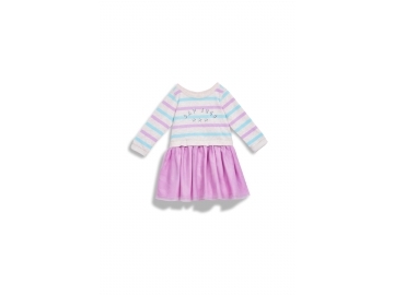 Gap Kids & Baby 2017 lkbahar - 70