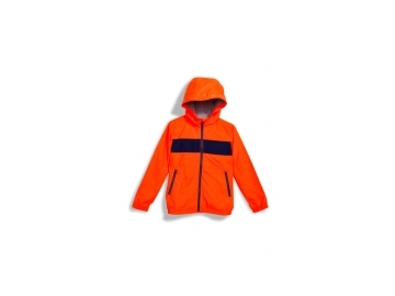Gap Kids & Baby 2017 lkbahar - 83