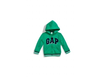 Gap Kids & Baby 2017 lkbahar - 52