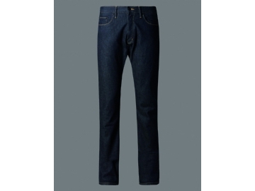 Marks & Spencer 2017 Denim Erkek - 25