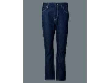 Marks & Spencer 2017 Denim Kadn - 24