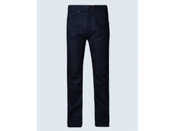 Marks & Spencer 2017 Denim Erkek - 22