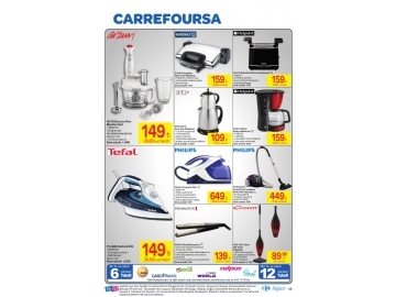 CarrefourSA 16 - 29 Mart Katalou - 25