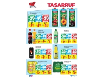 CarrefourSA 16 - 29 Mart Katalou - 6