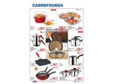 CarrefourSA 16 - 29 Mart Katalou - 21