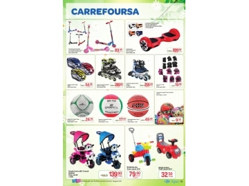 CarrefourSA 16 - 29 Mart Katalou - 23