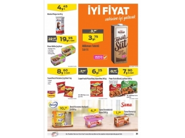 Migroskop 16 - 29 Mart - 31