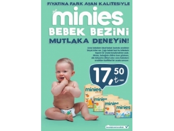 Migroskop 16 - 29 Mart - 2