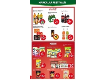 Kipa 17 - 30 Mart Katalou - 12