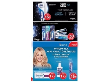 Kipa 17 - 30 Mart Katalou - 30