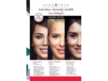 Avon 2017 4. Katalog - 231