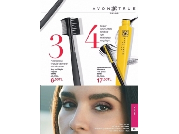 Avon 2017 4. Katalog - 95