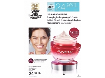 Avon 2017 4. Katalog - 53