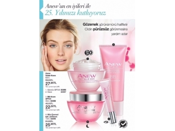 Avon 2017 4. Katalog - 54