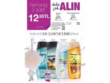 Avon 2017 4. Katalog - 192