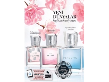 Avon 2017 4. Katalog - 30