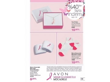 Avon 2017 4. Katalog - 171