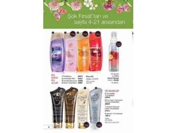 Avon 2017 4. Katalog - 4