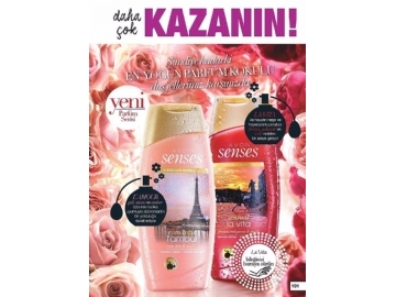 Avon 2017 4. Katalog - 193