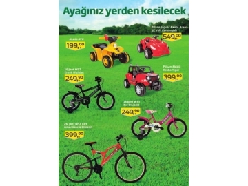 Migroskop 30 Mart - 12 Nisan - 68