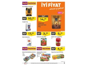 Migroskop 30 Mart - 12 Nisan - 35
