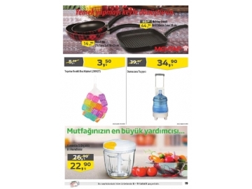 Migroskop 30 Mart - 12 Nisan - 76