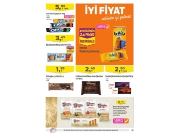 Migroskop 30 Mart - 12 Nisan - 41