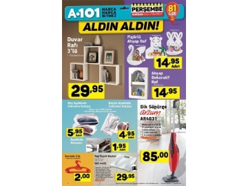 A101 6 Nisan Aldn Aldn - 4