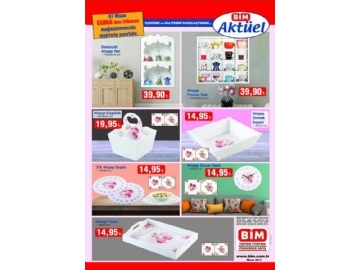 Bim 7 Nisan Aktel rnler - 3